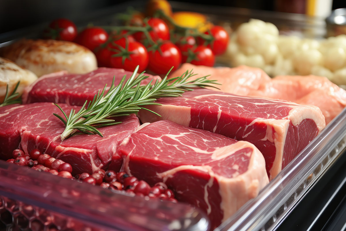 butcher_0001_2