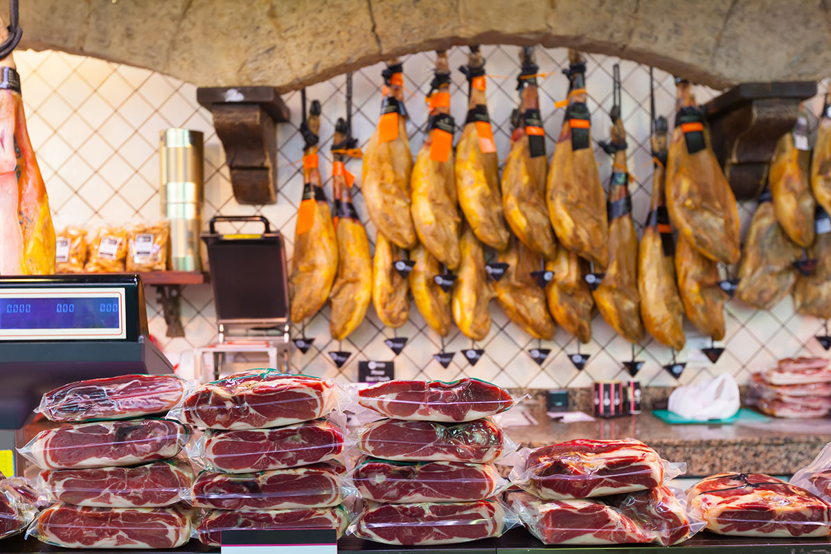 butcher_0003_4