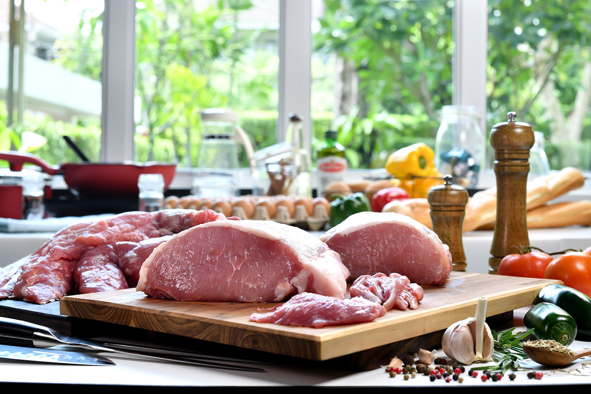 butcher_0004_5
