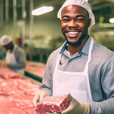 butcher_0006_7