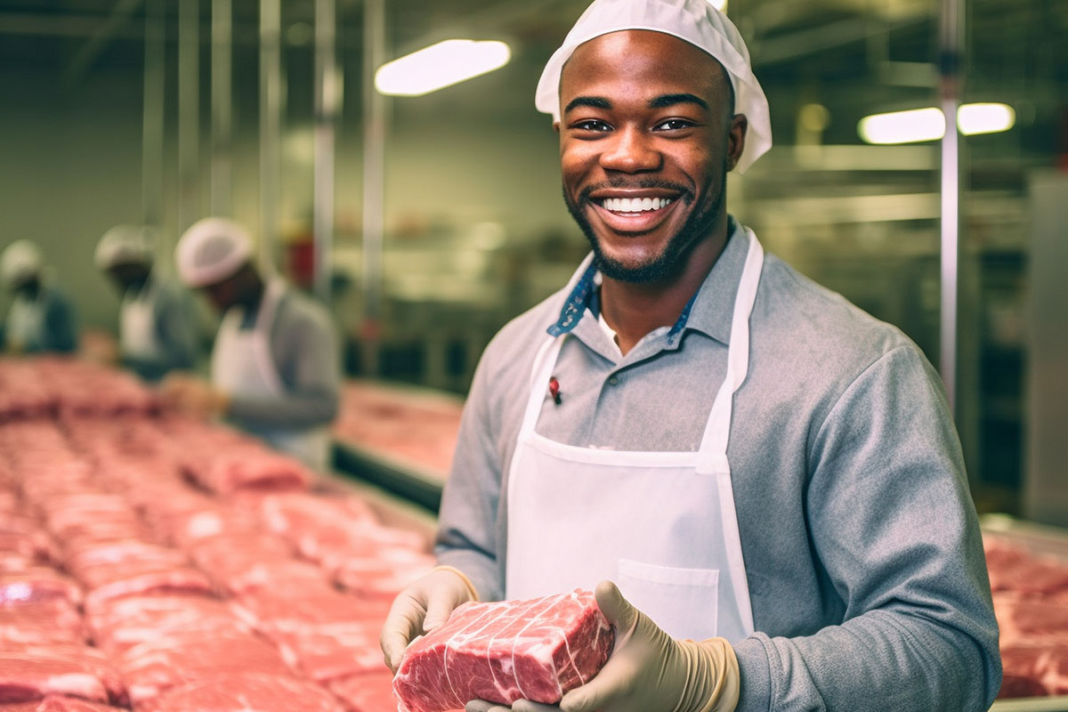butcher_0006_7