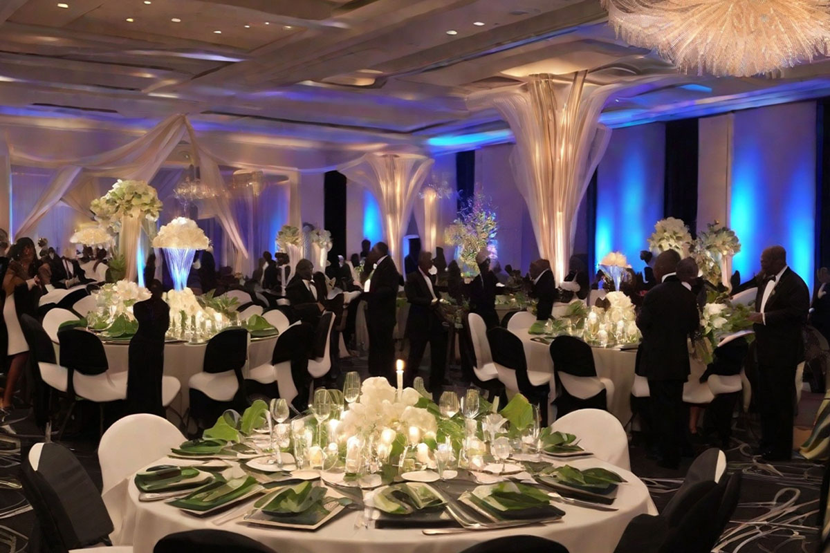 events_0002_3