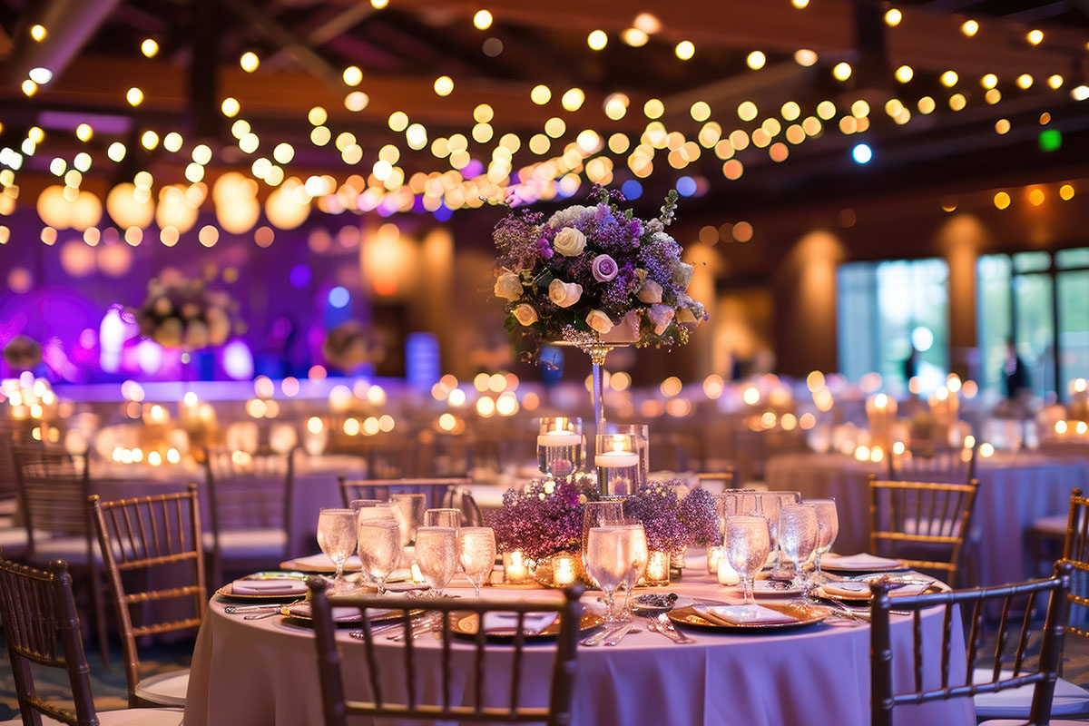 events_0003_4