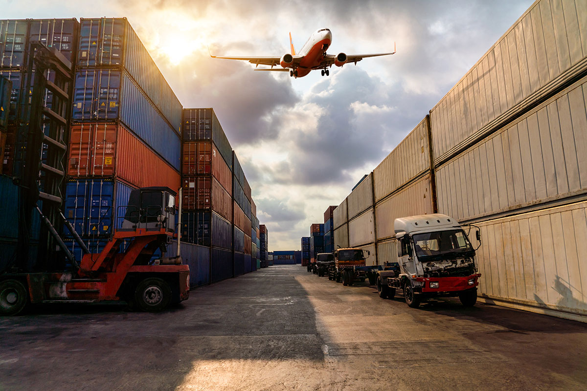 logistics_0000_1