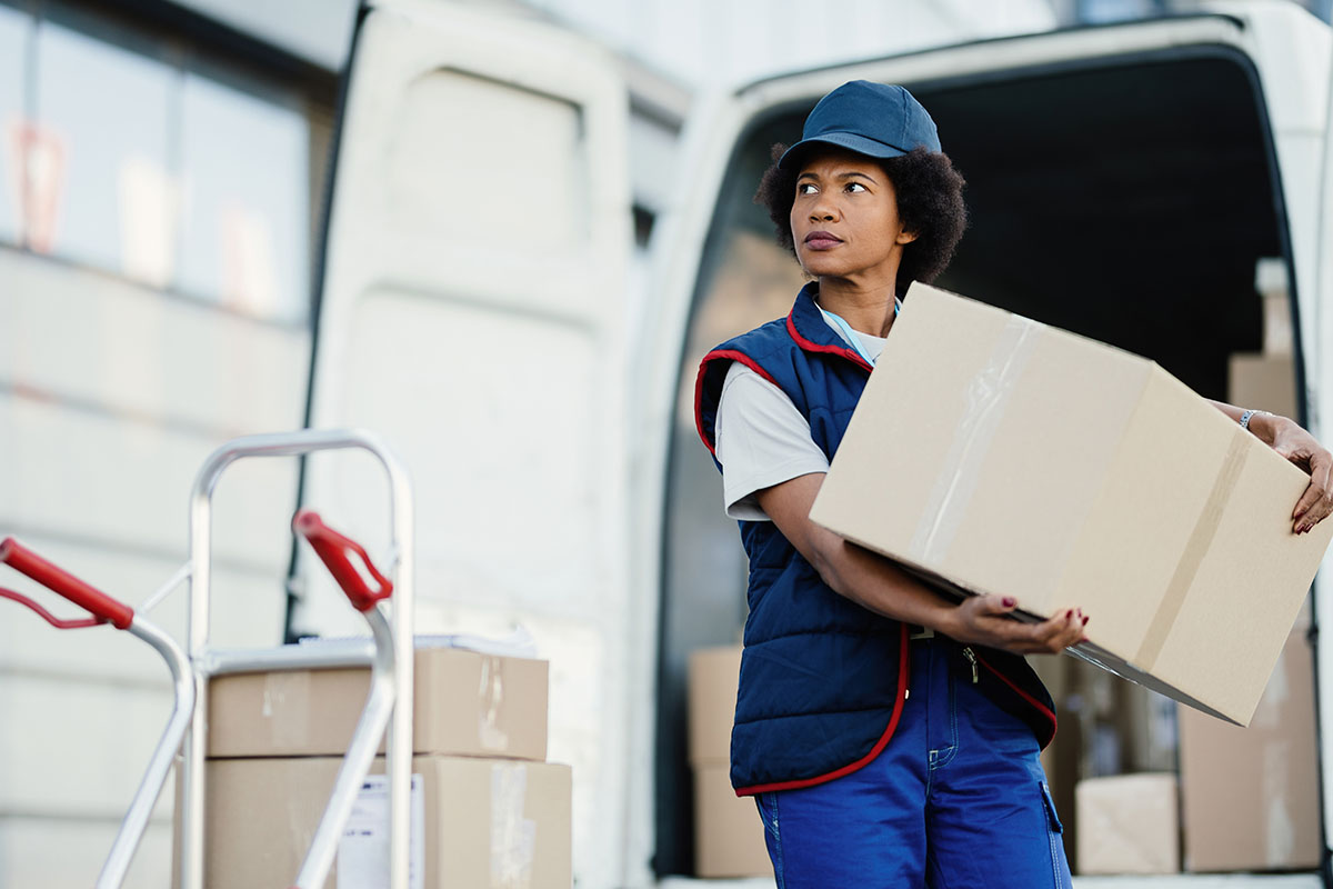 logistics_0001_2
